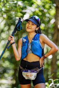 BIB: 6627, 200
                            <button type="button" onclick="openModal(18953932)" class="btn btn-primary btn-sm float-right btn-popup" data-toggle="modal" data-target=".modal-high-quality">
                        <i class="fas fa-shopping-cart"></i> Add to Cart
                    </button>
                                            <button type="button" onclick="isThisMe(18953932, true)" class="btn btn-success btn-sm float-right btn-popup btn-isme hidden" data-toggle="tooltip" data-placement="bottom" title="นี่คือรูปของคุณใช่ไหม คลิกที่นี่เพื่อเอาเข้าอัลบั้ม">
                        <i class="fas fa-plus"></i> Add to album
                    </button>
                    <button type="button" onclick="isThisMe(18953932, false)" class="btn btn-warning btn-sm float-right btn-popup btn-isnotme hidden">
                        <i class="fas fa-ban"></i> Remove from album
                    </button>